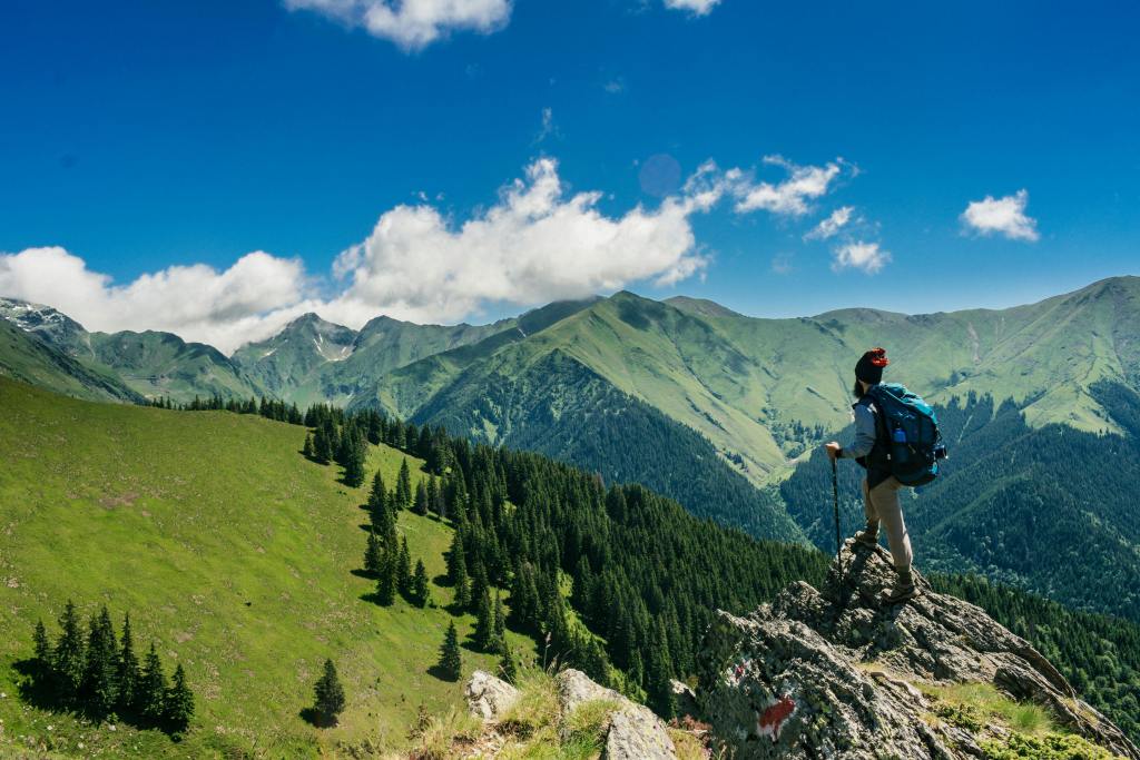 15 Reasons Why Chasing Experiences Beats Chasing Possessions - Hell It ...